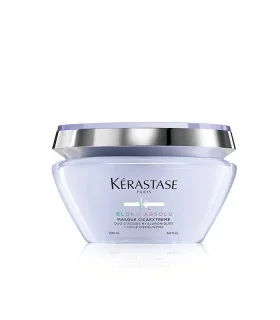 Kerastase Blond Absolu Cicaextreme mascarilla - 200ml