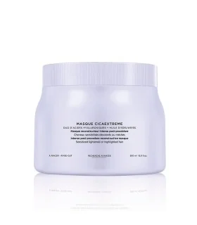 Kerastase Blond Absolu Cicaextreme mascarilla - 500ml