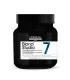 L'Oreal Professionnel Blond Studio Platinium Plus, 500gr