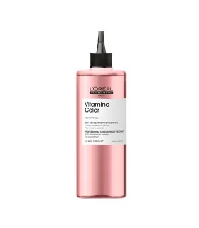 L'Oreal Professionnel Vitamino Color Acidic Shine Sealer Concentrate 400ml