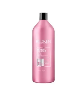 Champú Redken Volume Inyección para dar volumen 1000ml