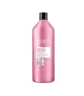 Redken Volume Injection Conditioner für Volumen - 1000 ml