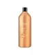 Шампунь Redken All Soft