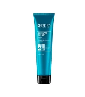 Redken Extreme Length Sealer Finishing-Lotion, 150 ml