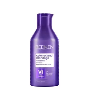 Redken Color Extend Blondage Balsamo 300ml