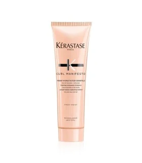 Acondicionador Kerastase Curl Manifesto Hidratación Essentielle - 250ml