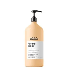 L'Oreal Professionnel Absolut Repair Shampoo 1500ml