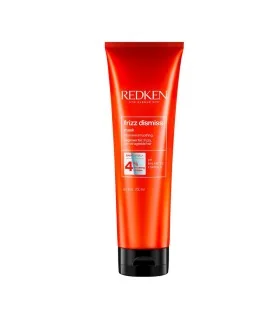 Maschera Redken Frizz Dismiss, 250 ml