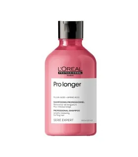 L'Oreal Professionnel Pro Longer Shampoo 300ml