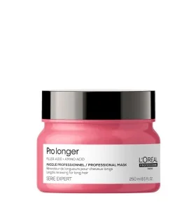 L'Oreal Professionnel Pro Longer Mascarilla 250ml