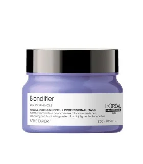 L'Oreal Professionnel Blondifier mask for bleached hair 200ml