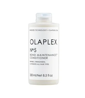 Olaplex Bond №5 Conditioner - 250 ml