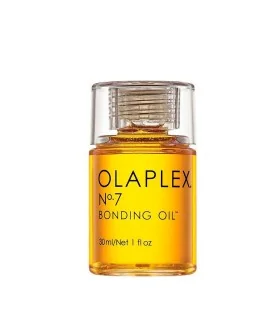 Olaplex Bonding Oil №7 - 30 ml