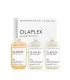 Набор Olaplex Salon Intro Kit №1 + №2
