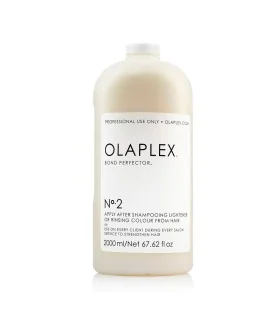 Olaplex Bond Perfector No.2, 2000ml