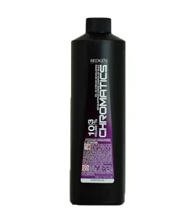 Redken Chromatics 10vol [3%] Developer