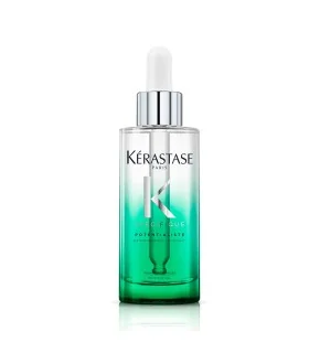 Suero Kerastase Specifique Potentialiste Serum - 90ml
