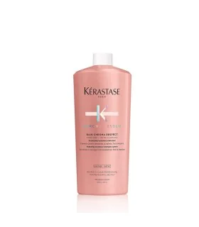 Champú Kerastase Chroma Respect - 1000ml
