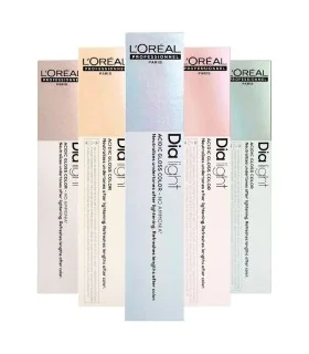 L'Oréal Professionnel Dia Light Coloration, 50ml