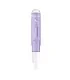 Kerastase Fusio-Dose Booster CicaBlond, 120ml