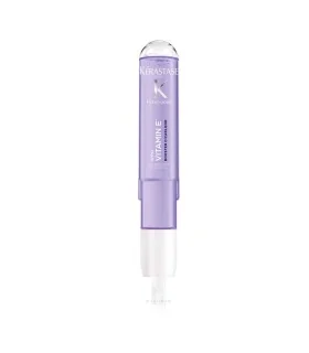 Kerastase Fusio-Dose Booster CicaBlond, 120ml