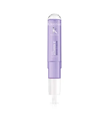Buste Kerastase Fusio-Dose CicaBlond, 120ml
