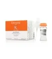 Fusio-Dose Nutritive concentrato per nutrire i capelli secchi (10 pz)