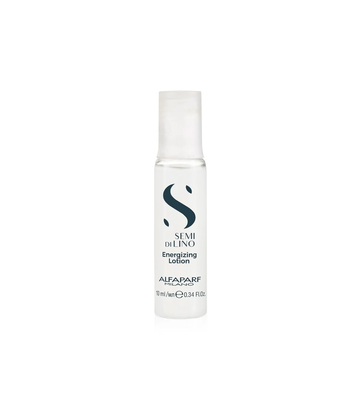 Ампулы Alfaparf Milano Scalp Energizing Lotion (12x10ml) от выпадения