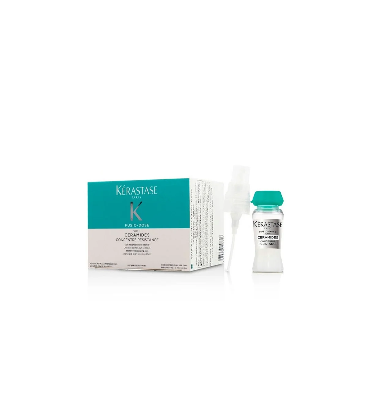 トリートメント E-STANDARD TREATMENT 2000ml イイスタンダード トリートメント キューティクル