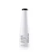 Shu Uemura Izumi Tonic Strengthening Shampoo 300ml