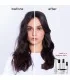 Шампунь Shu Uemura Izumi Tonic Strengthening Shampoo