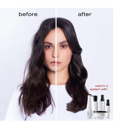 Shu Uemura Izumi Tonic Strengthening Shampoo