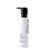 Shu Uemura Izumi Tonic Strengthening Conditioner 250ml