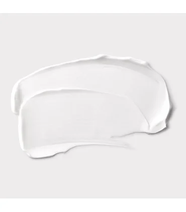 Кондиционер Shu Uemura Izumi Tonic Strengthening Conditioner