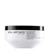 Shu Uemura Izumi Tonic Stärkende Maske 200ml