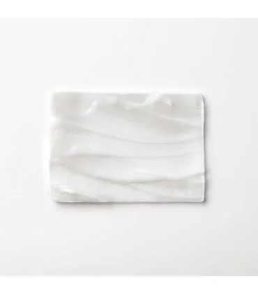 Shu Uemura Izumi Tonic Strengthening Mask