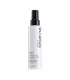 Shu Uemura Izumi Tonic Strengthening Energizing Energizing Water Spray 150ml