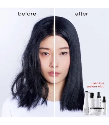 Спрей Shu Uemura Izumi Tonic Strengthening Energizing Water