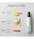 Спрей Shu Uemura Izumi Tonic Strengthening Energizing Water