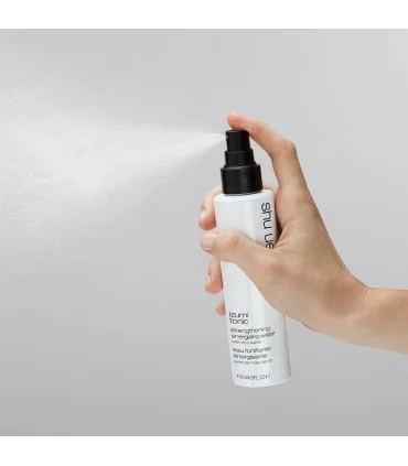 Shu Uemura Izumi Tonic Strengthening Energizing Water Spray