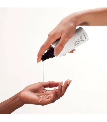 Shu Uemura Izumi Tonic Thickening Serum