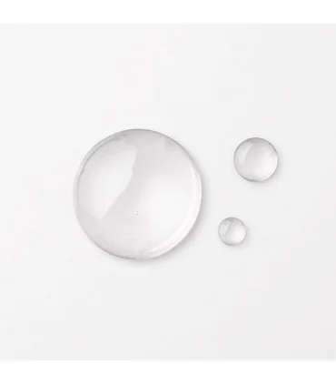 Сыворотка Shu Uemura Izumi Tonic Thickening Serum