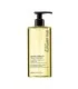 Shu Uemura Deep Cleanser Shampoo Gentle Radiance 400ml