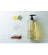 Shu Uemura Deep Cleanser Gentle Radiance Shampoo