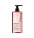 Шампунь Shu Uemura Delicate Comfort Deep Cleanser 400ml