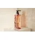 Shu Uemura Delicate Comfort Deep Cleanser Shampoo