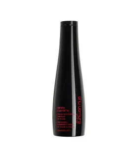Shu Uemura Ashita Supreme Shampoo 300ml