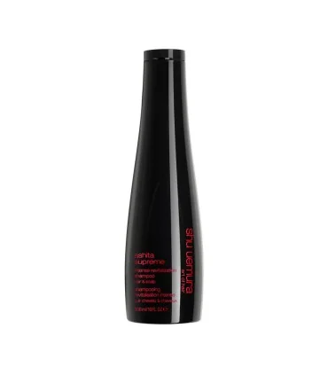 Шампунь Shu Uemura Ashita Supreme Shampoo 300ml