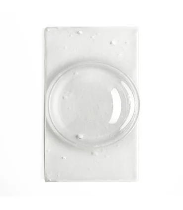 Шампунь Shu Uemura Ashita Supreme Revitalization Shampoo