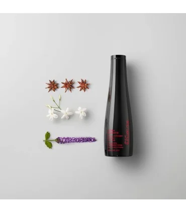 Шампунь Shu Uemura Ashita Supreme Revitalization Shampoo